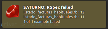line numbers in autotest-growl ubuntu notifications